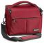 Cullmann Malaga Maxima 120 kamera táska Black