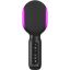 Sencor SSS K1000 Bluetooth Speaker Black