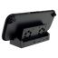 Venom Portable Cooling TV Dock