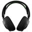 Steelseries Arctis Nova 4X Headset Black