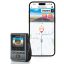 VIOFO A119 MINI 2 Dash Camera Black