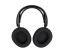 Steelseries Arctis Nova 5P Wireless Bluetooth Gaming Headset Black