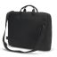 Dicota Laptop Case Slim Eco Motion 15,6