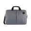 Hama Genua Laptop Bag 15,6