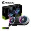 Gigabyte RTX5080 AORUS INFINITY 16G