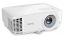 Benq MH560C