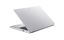 Acer Aspire GO AG14-72P-35QU Silver