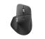 Logitech MX Master 4 Graphite