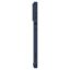 Spigen iPhone 15 Pro Case Ultra Hybrid Navy Blue