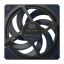Cooler Master Mobius 120 Slim