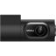 IMOU T800 Pro Dashcam