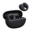 QCY Crossky C10 Bluetooth Headset Black