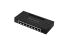 LevelOne GEU-0821 8-Port Gigabit Switch