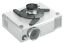 Vogel's EPC 6545 Projector Ceiling Mount
