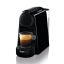 DeLonghi Nespresso Essenza Mini EN85.B Kapszulás Kávéfőző Black