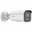 Hikvision DS-2CD2647G2T-LZS (2.8-12mm)(C)