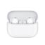 Huawei FreeBuds SE 4 ANC Bluetooth Headset White