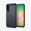 Spigen Tough Armor Samsung Galaxy A56 5G Metal Slate