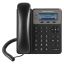 Grandstream GXP1610 vonalas VoIP telefon