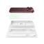Belkin Titan SmartShield Pro Anti-Reflective Screen Protector for iPhone 18 Pro / iPhone 17 Pro