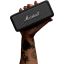 Marshall Emberton II Bluetooth Speaker Black/Steel