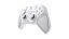 Turtle Beach Victrix Pro BFG Reloaded Wireless Gamepad White