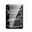 Dviced Tempered glass screen protector for iPad Pro 11-inch with dust-free applicator