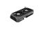 Zotac GeForce RTX5060 8GB DDR7 AMP