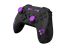 Dragonshock PopTop Bluetooth Gamepad Black Cube