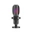 BOYA K9 Microphone Black