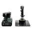 Thrustmaster Hotas Warthog MKII