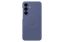 Samsung Galaxy S26 FE Silicone Magnet Case Blue Violet