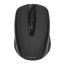 Logilink ID0031 Maus Wireless optical mouse Black
