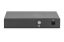 Digitus DN-80066-1 8-port Gigabit switch unmanaged