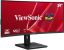 Viewsonic 34