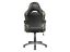 Trust GXT 705 Ryon Gaming Chair Camo