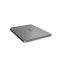 Lenovo LOQ Luna Grey