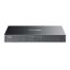TP-Link ES210GP Omada 10-Port Gigabit Easy Managed Switch with 8-Port PoE+