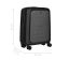 Wenger Carry-On Case with Laptop Compartment Black