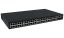 HP CW 2150 48p 10M/100M/1G PoE+ 4p SFP+ 1G/10G 390W Switch