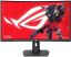 Mon Asus 32