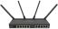 MikroTik RB4011IGS+5HACQ2HND-IN 10port GbE LAN 1x10GbE SFP+ port Dual-band 802.11ac Wi-Fi router