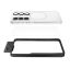 Belkin ScreenForce Titan Protective Bundle for Samsung Galaxy S26