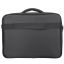 Modecom Boston Laptop Bag 15,6