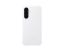 Samsung Galaxy A37 Silicone Case Light Grey