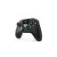 Nacon Revolution X Unlimited Wireless Bluetooth Gamepad Black