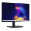 DELL Pro 24 Monitor 23,8