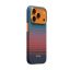 Pitaka Edge Case for iPhone 17 Pro California Dream Sunset 2.0 #3