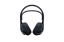 Sony PlayStation 5 PULSE Elite Wireless headset Midnight Black