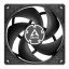 Arctic P9 PWM PST Black